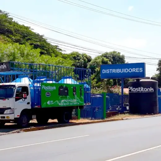 distribuidores-recuperado-01