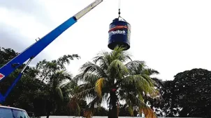 plastitank-instalacion-tanque-grua