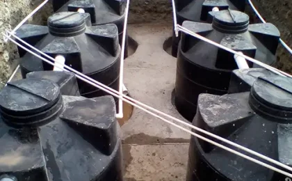 plastitank-tanques-01