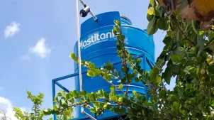 plastitank-torre-almacenamiento-agua